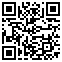QR Code for dash:XiJCmzvQeY2NCphGPRg53Mdr2Q3LFQRjJV