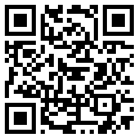 QR Code for dash:XiJCzp91j9zLK4HmSrV83pcScwp59rKDF9