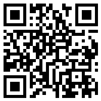 QR Code for dash:XiJD8s7VAYtYWXFtXipjmcMA8Fu8P4XhX9