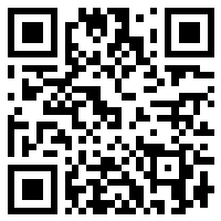 QR Code for dash:XiJDS7KQfTPbNBFrPQJuppajv6n2UFNQN7