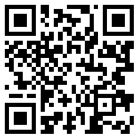 QR Code for dash:XiJDTpnuWHAyk1i2iLLFuHDca8bGMW4UUp