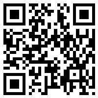 QR Code for dash:XiJDnRXKjuGYYEfVCUguKdE4xweYNHdjYM