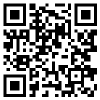QR Code for dash:XiJDp5FSrRr5n8RyPKQnaebbriZMSmVmYR