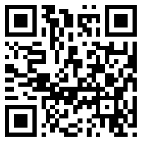 QR Code for dash:XiJE9GPvZjcH4RmApPVCwPZw5ZRKa82zas