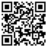 QR Code for dash:XiJEBkiuKMbFAd7yr5G5jbnD5eWMJwDhpM