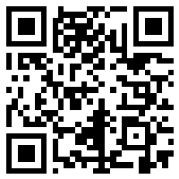 QR Code for dash:XiJEKDckofQ1DtXwPgBQQVeBwuUzcdZSny