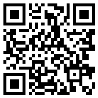 QR Code for dash:XiJF1JycjcXRVUbD6Uh93H2xLgT1cneTo2