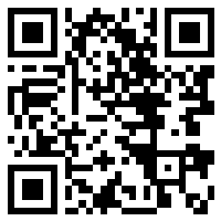 QR Code for dash:XiJF6PCH8dXC3o8wtBgd5MbCQFuQaZwbZ1