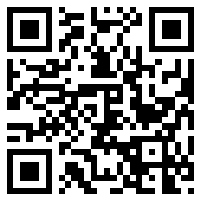 QR Code for dash:XiJFeH94o8PwqNBDaUSKLTyKH9jbDVESS2