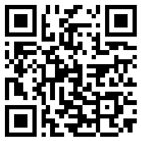 QR Code for dash:XiJFvxBYhGVkVWcvCQMWDCmi1w4WBZJG7y