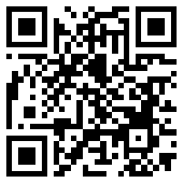 QR Code for dash:XiJG5QK92Jbb9b3uvcHPrfHGSvGDuSy3w7
