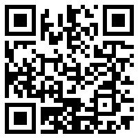 QR Code for dash:XiJGaA42fyFoT3eCbXSfPgVL5EHwbLA5GQ