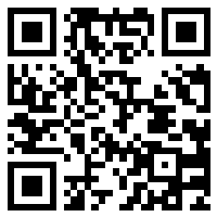 QR Code for dash:XiJGewMxVhHpebS2yePJpH9YcainZWYtpP