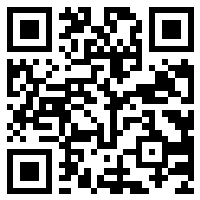 QR Code for dash:XiJHBEYyewGisQCEpM1bZXHweQFdXdz3AV