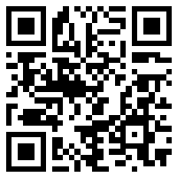 QR Code for dash:XiJHTYZwpNG3ST946fMnut8EqDSYg8hrUM
