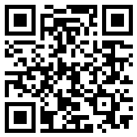 QR Code for dash:XiJHZPTssrsP2w3PokY6CVeL7M4THa3RoJ