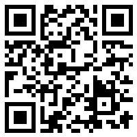 QR Code for dash:XiJHdbS5qJAouQ3RYZrTCPdRSjrgGAL386