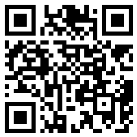 QR Code for dash:XiJHfih7TeEEfmdd1FRqSSV8YpcPEU2mL4