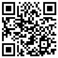 QR Code for dash:XiJHs8hNNzhnDsHBH8ZP8fef1kUgLyn3JW