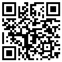 QR Code for dash:XiJLGexb94YgJr4dLmQsLiCebv5WMyceT2