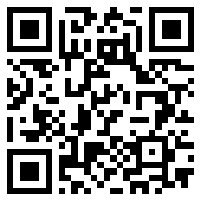 QR Code for dash:XiJLKQc2eGps2eEkRvB5aufazNxZB59bE6
