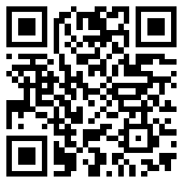 QR Code for dash:XiJLosFznaPYTnesmcNpbssAaBZnoatGFm