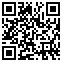 QR Code for dash:XiJLzsEeAHhgPV2H7PVZ95bZQWq7SB6jf4