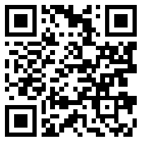 QR Code for dash:XiJM6FVejZE7qX7DGD7r2Bpb16DRkY23Ch