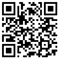 QR Code for dash:XiJM8gQNhtVw58rSMvgESQ6VM84FfcCptR