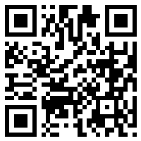 QR Code for dash:XiJMdLDh9NiWbUiFHfhJ4QTrLWmZZW2CEf