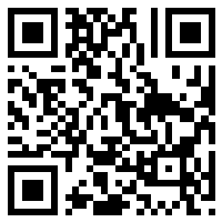 QR Code for dash:XiJMm8SL1e5XxRd9315Wkh1J7PUNt3i5rv