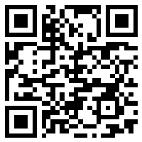 QR Code for dash:XiJMmL2jenvFHx2cSkTCYkqSraQ1EziX49