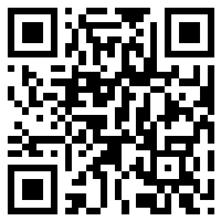 QR Code for dash:XiJNP4QugFXpnk5g2GVXC5qcm52VMmE577
