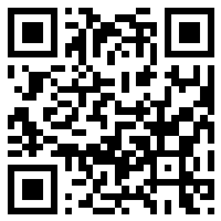 QR Code for dash:XiJNim8ny99z3AQuPJDrqAPpjVkRPVCYYM