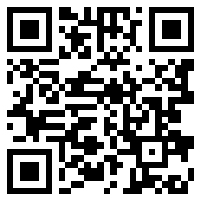 QR Code for dash:XiJPQmxQGtXswTyLmNxwrqTioZcppkQQGm