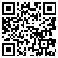 QR Code for dash:XiJQFEAYjyp3gHSHWmabNX8PzQ3phwt3Yo