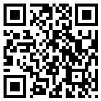 QR Code for dash:XiJQrTeKe8b8WNTwQEAUq5gLDSoabacVAM