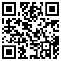 QR Code for dash:XiJR2oeKpaMgYwu8C3TMAxwd5aYurxc9c6