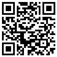 QR Code for dash:XiJR8Mpvdhrxi6BqVC9ctr8nYpSrZLtKbq