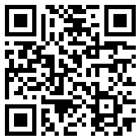 QR Code for dash:XiJRK9LeeV3omegvbgsbPZYwBi2Nt1SSfC