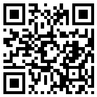 QR Code for dash:XiJRKDatwpRagkh98mbRmGi1jSPYB3WpTp