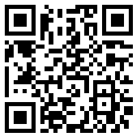 QR Code for dash:XiJRPzVALgNbUB33chaSsVGTC36P7XCdDM