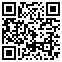 QR Code for dash:XiJRTFa8wXFPX2o8L9p7Eu2Cn5VTbbrF3F