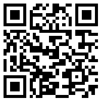 QR Code for dash:XiJRofPuRs1k8ZKyHrE74KAE8Ry5a6eHce