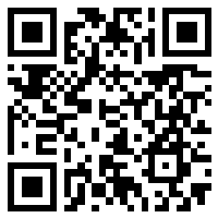 QR Code for dash:XiJRtu4hBxNPLX9aqNXYhQeioQ5fnBPCX3