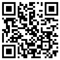 QR Code for dash:XiJS1VhNV1gEgeDFaEUXzxpy7SFtXefTeU