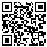QR Code for dash:XiJS7Pkys9ckwAmor5cdAYZij47XTr5daW