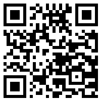 QR Code for dash:XiJSQJUyoZzUHHohKxMit2u8MmjEQ9PxFG
