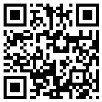 QR Code for dash:XiJSQTPCxmQaiQ69H3sJpyT8DF38rhuvmH