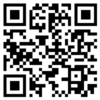 QR Code for dash:XiJSVgthFwmjF3J1idowrbTTfBSgvXGLUB